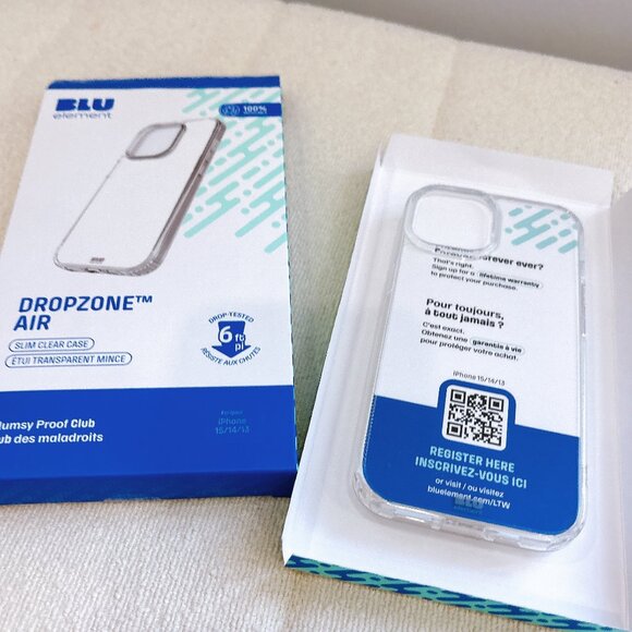 BRAND NEW CASE FOR IPHONE 13 14 15 - Picture 1 of 3